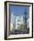 Abu Dhabi, United Arab Emirates, Middle East-Angelo Cavalli-Framed Photographic Print