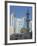 Abu Dhabi, United Arab Emirates, Middle East-Angelo Cavalli-Framed Photographic Print