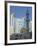 Abu Dhabi, United Arab Emirates, Middle East-Angelo Cavalli-Framed Photographic Print