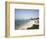 Abu Dhabi, United Arab Emirates, Middle East-Angelo Cavalli-Framed Photographic Print