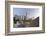 Abu Dhabi, United Arab Emirates, Middle East-Angelo Cavalli-Framed Photographic Print