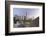 Abu Dhabi, United Arab Emirates, Middle East-Angelo Cavalli-Framed Photographic Print