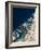 Abu Dhabi, United Arab Emirates-PLANETOBSERVER-Framed Photographic Print