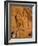 Abu Simbel, Egypt, North Africa-Sylvain Grandadam-Framed Photographic Print