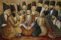 Giclee Print