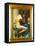 Abundance-Arthur Hacker-Framed Premier Image Canvas