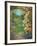 Abundant Spring II-Carson-Framed Giclee Print