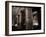 Abydos Temple, Egypt-Clive Nolan-Framed Photographic Print