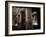 Abydos Temple, Egypt-Clive Nolan-Framed Photographic Print