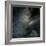 Abyss-Gideon Ansell-Framed Photographic Print