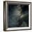 Abyss-Gideon Ansell-Framed Photographic Print