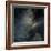 Abyss-Gideon Ansell-Framed Photographic Print