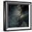 Abyss-Gideon Ansell-Framed Photographic Print