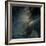 Abyss-Gideon Ansell-Framed Photographic Print