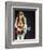 AC/DC-null-Framed Photo