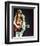 AC/DC-null-Framed Photo