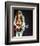 AC/DC-null-Framed Photo