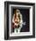 AC/DC-null-Framed Photo