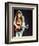 AC/DC-null-Framed Photo