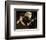 AC/DC-null-Framed Photo