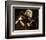 AC/DC-null-Framed Photo