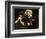 AC/DC-null-Framed Photo