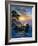 AC2033-Casay Anthony-Framed Giclee Print