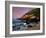 Acadia Magic-Natalie Mikaels-Framed Photographic Print