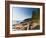 Acadia National Park, Mount Desert Island, Maine, New England, USA, North America-Alan Copson-Framed Photographic Print