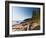 Acadia National Park, Mount Desert Island, Maine, New England, USA, North America-Alan Copson-Framed Photographic Print