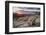 Acadia National Park Sunset-Alan Majchrowicz-Framed Photographic Print