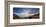 Acadia Sunrise-Michael Hudson-Framed Art Print