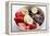 Acai Bowl-oysy-Framed Premier Image Canvas