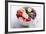 Acai Bowl-oysy-Framed Photographic Print