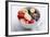 Acai Bowl-oysy-Framed Photographic Print