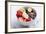 Acai Bowl-oysy-Framed Photographic Print