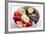 Acai Bowl-oysy-Framed Photographic Print