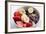 Acai Bowl-oysy-Framed Photographic Print