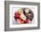 Acai Bowl-oysy-Framed Photographic Print