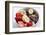 Acai Bowl-oysy-Framed Photographic Print