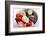 Acai Bowl-oysy-Framed Photographic Print