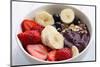 Acai Bowl-oysy-Mounted Photographic Print