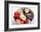 Acai Bowl-oysy-Framed Photographic Print