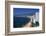 Acapulco Beach, Mexico-Danny Lehman-Framed Photographic Print