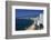 Acapulco Beach, Mexico-Danny Lehman-Framed Photographic Print