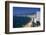 Acapulco Beach, Mexico-Danny Lehman-Framed Photographic Print