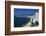 Acapulco Beach, Mexico-Danny Lehman-Framed Photographic Print