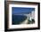 Acapulco Beach, Mexico-Danny Lehman-Framed Photographic Print