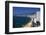 Acapulco Beach, Mexico-Danny Lehman-Framed Photographic Print