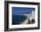 Acapulco Beach, Mexico-Danny Lehman-Framed Photographic Print